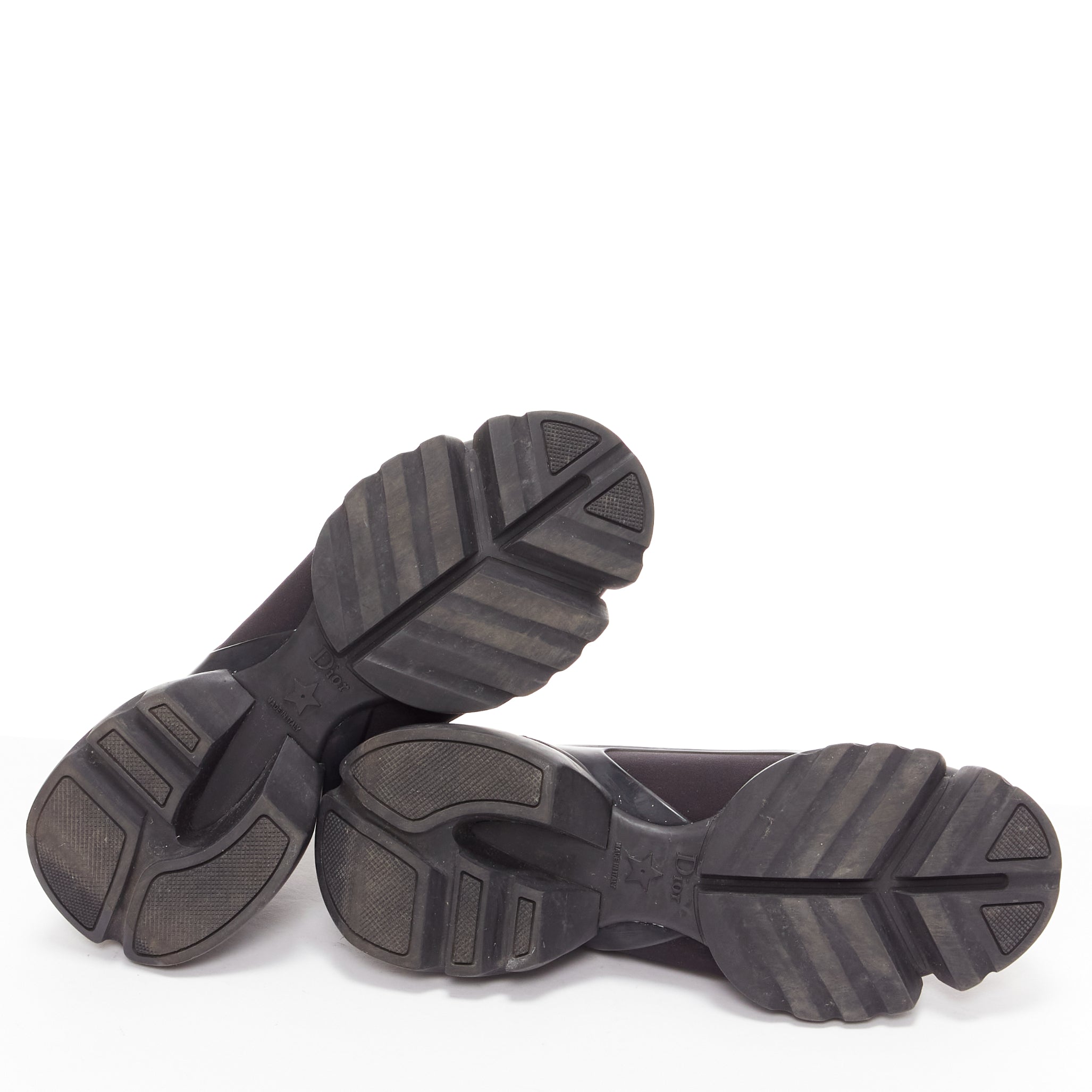 Dior D-connect - Image 13