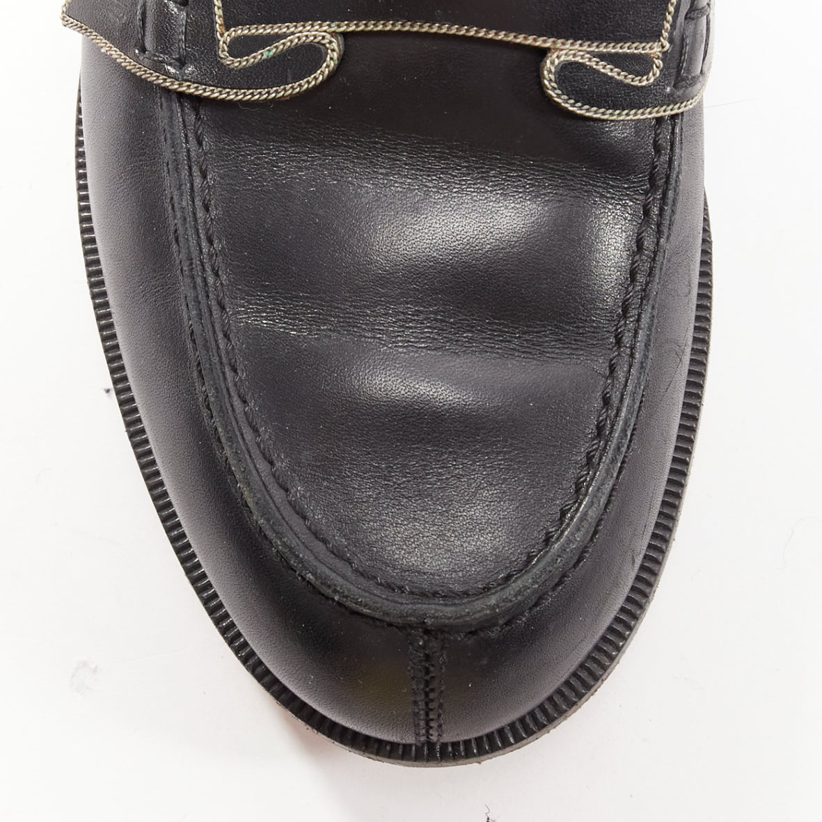 Christian Louboutin Penny - Detail 1