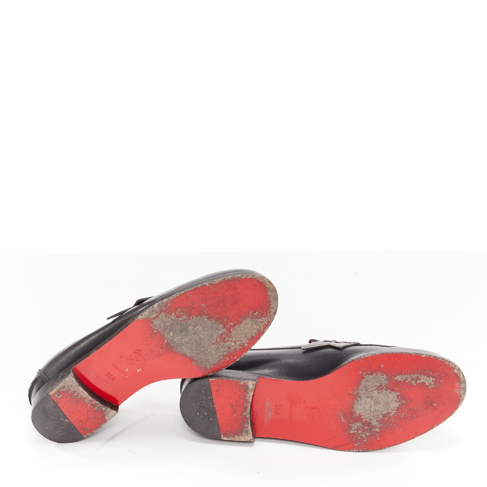 Christian Louboutin Penny - Image 13