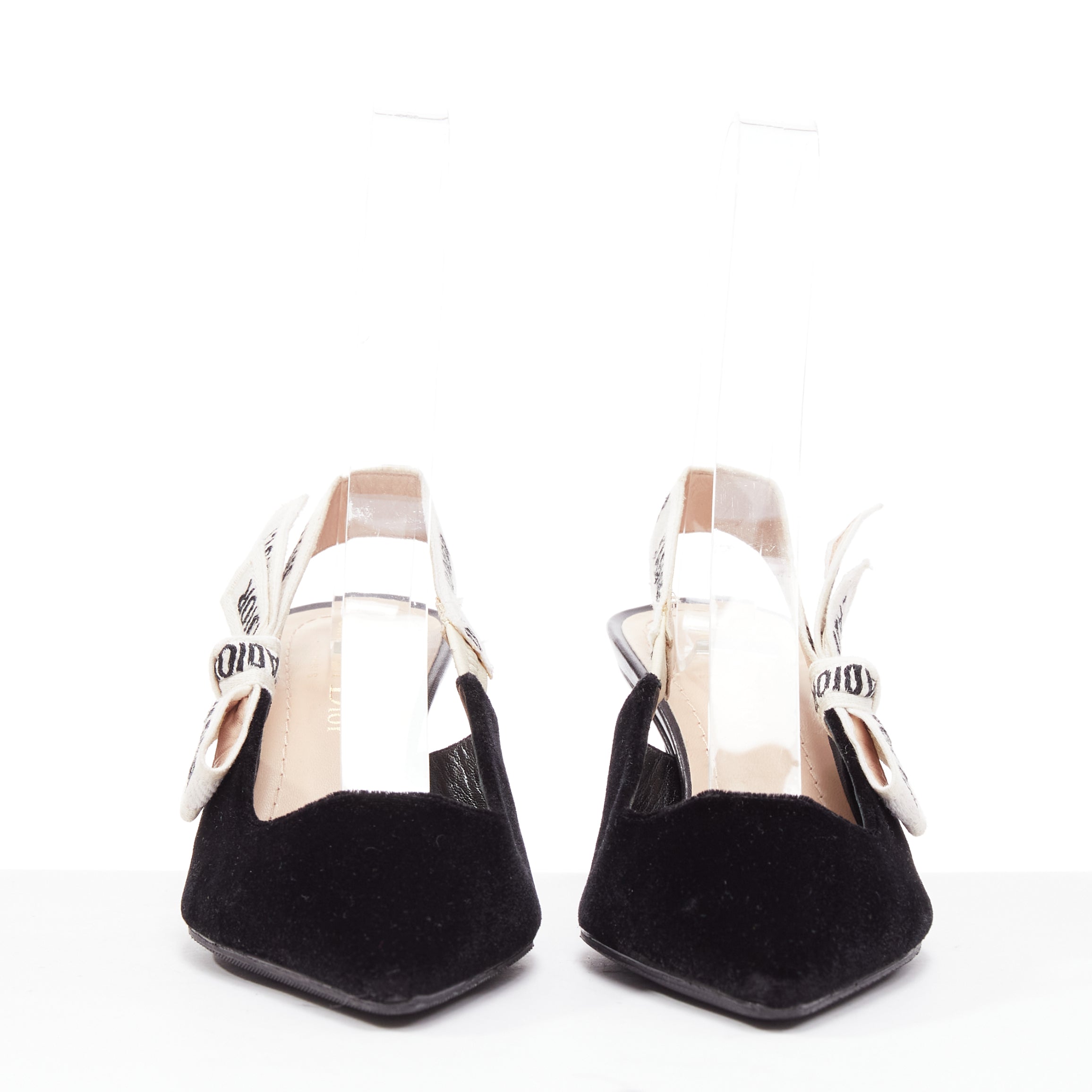 Dior Jadior - Image 6