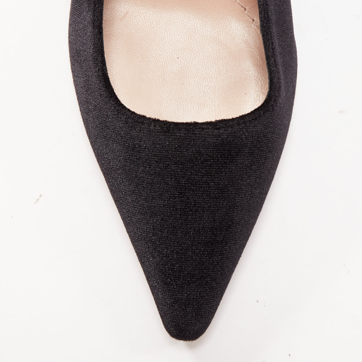 Dior Jadior - Detail 1