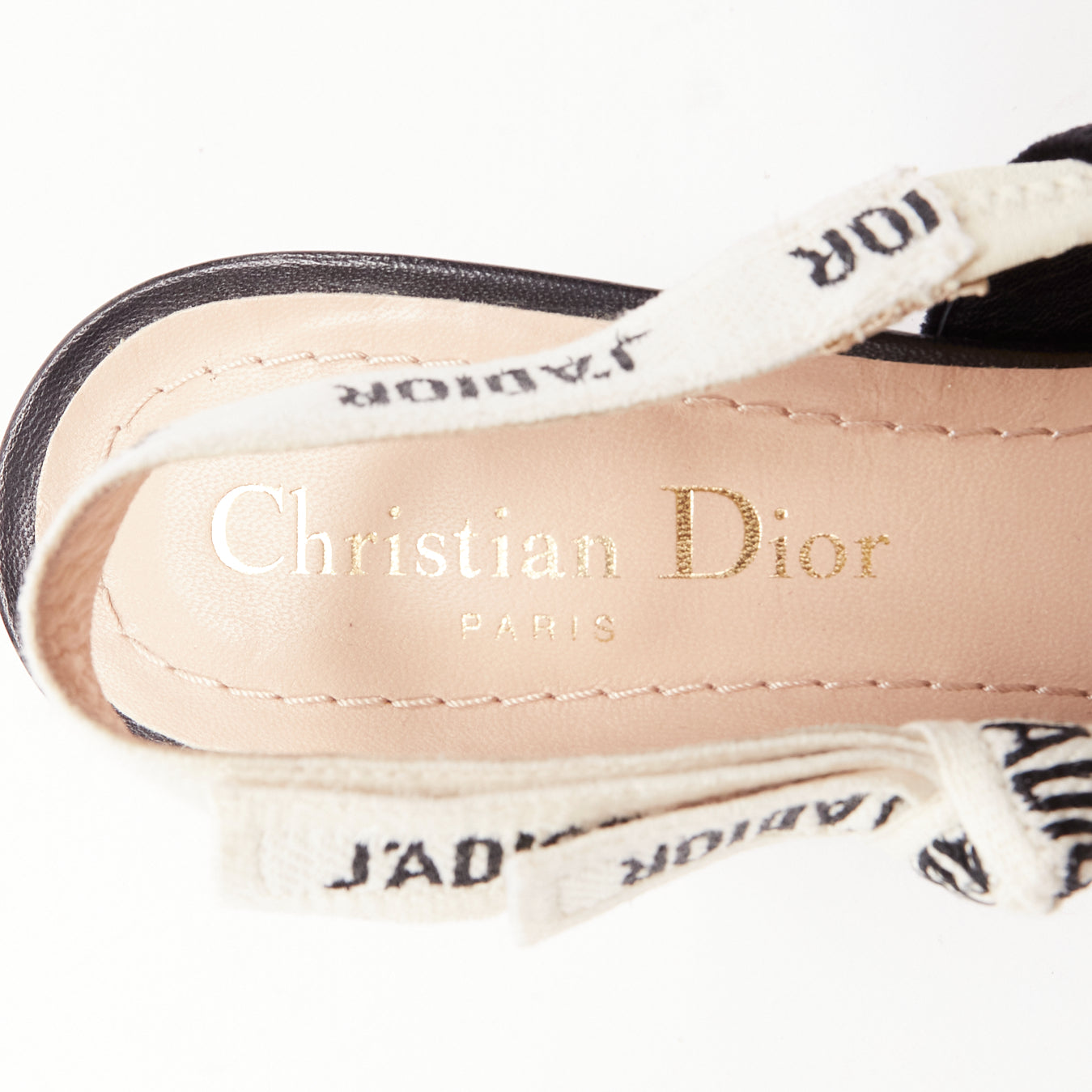 Dior Jadior - Image 11