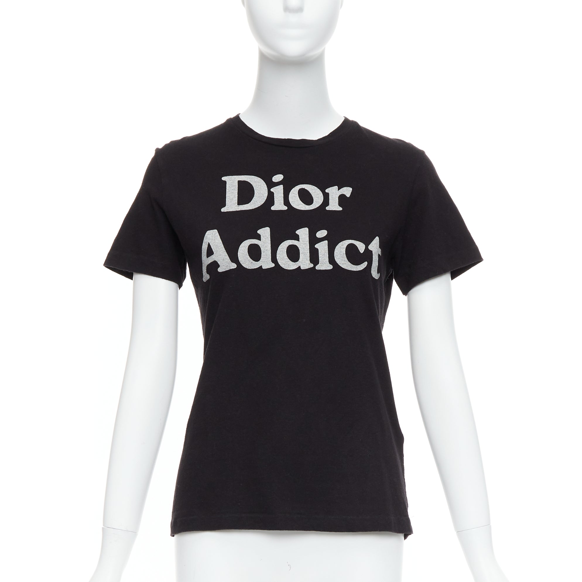 Dior Dior Addict