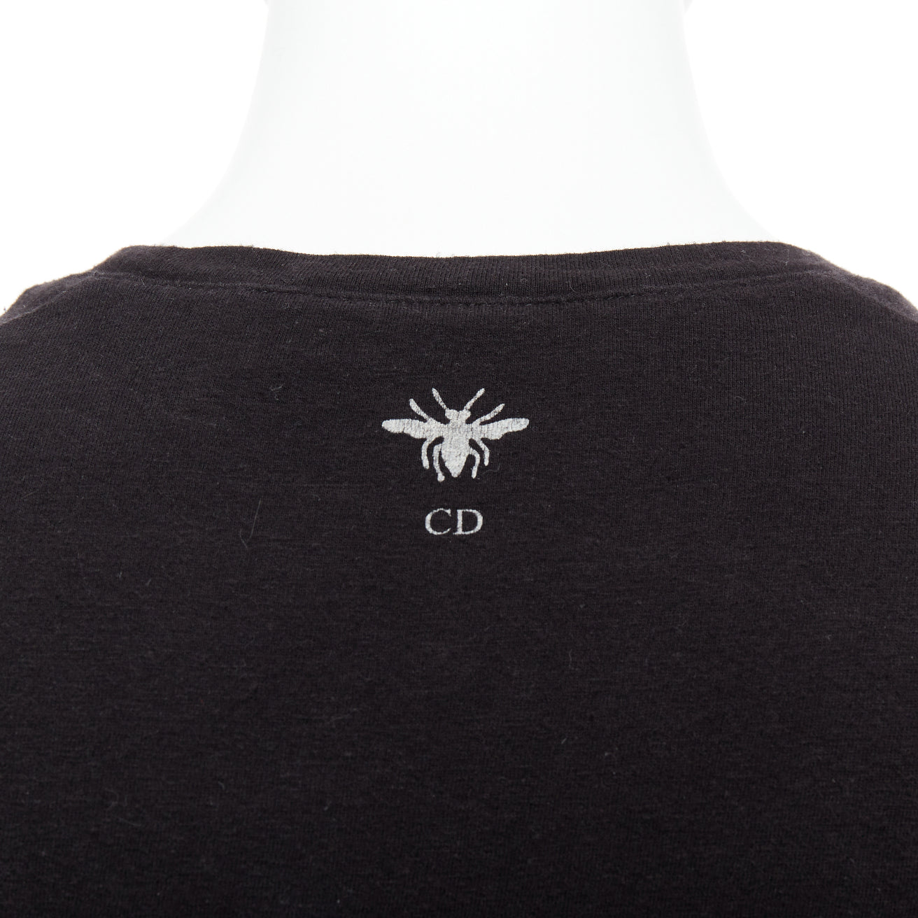 Dior Dior Addict - Back view