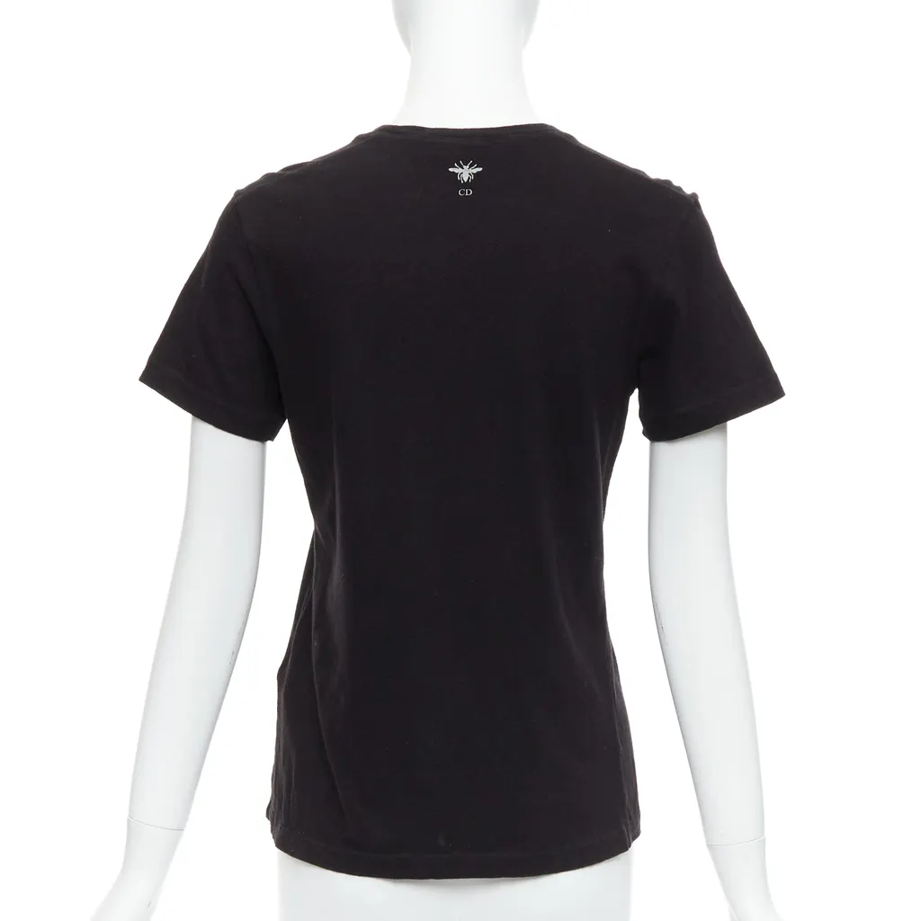 Dior Dior Addict Black Cotton Good - Box View