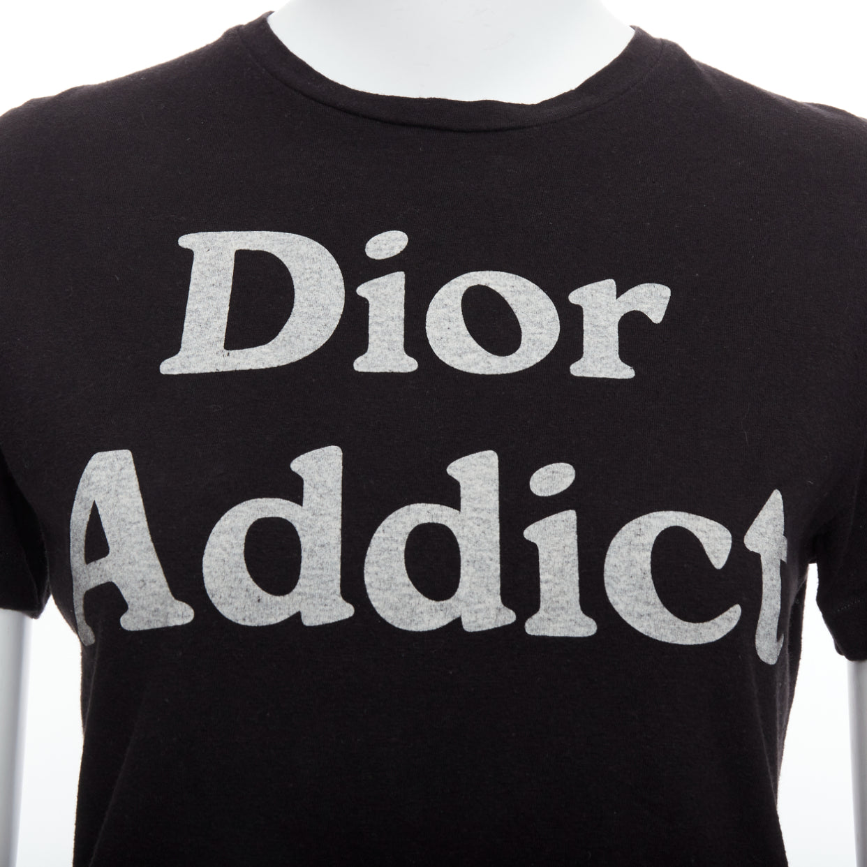 Dior Dior Addict - Detail 2