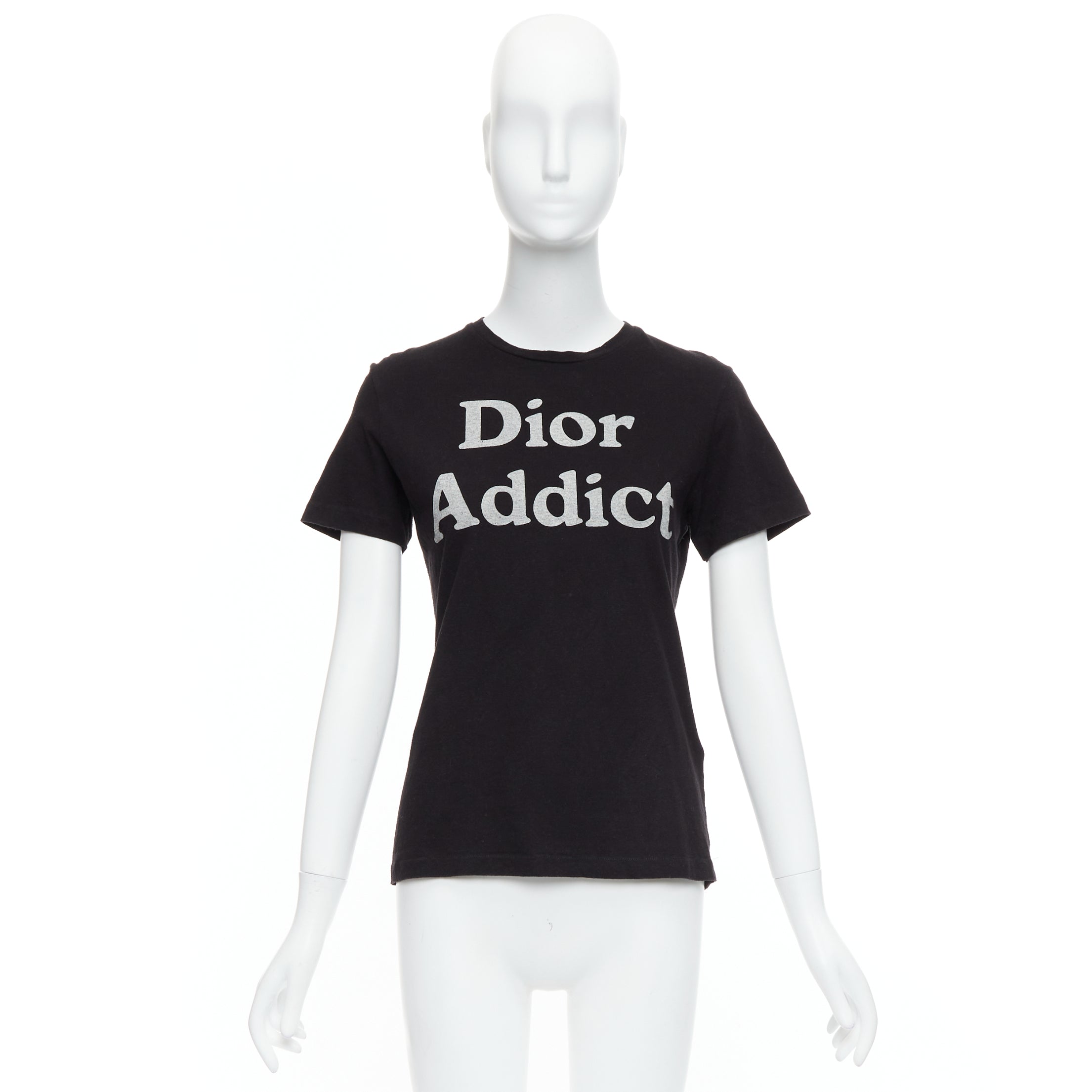 Dior Dior Addict - Image 11