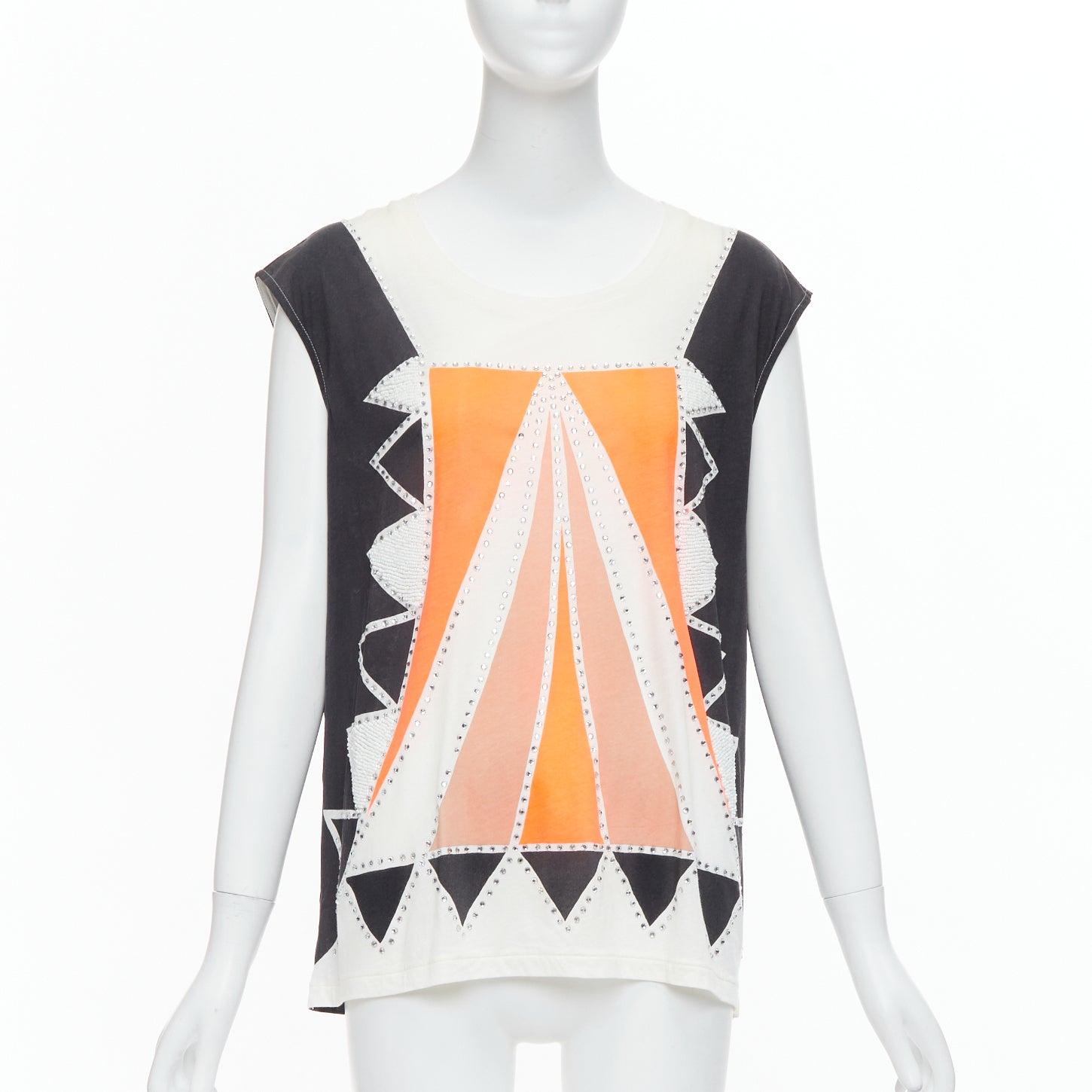 Sass & Bide Love Shady