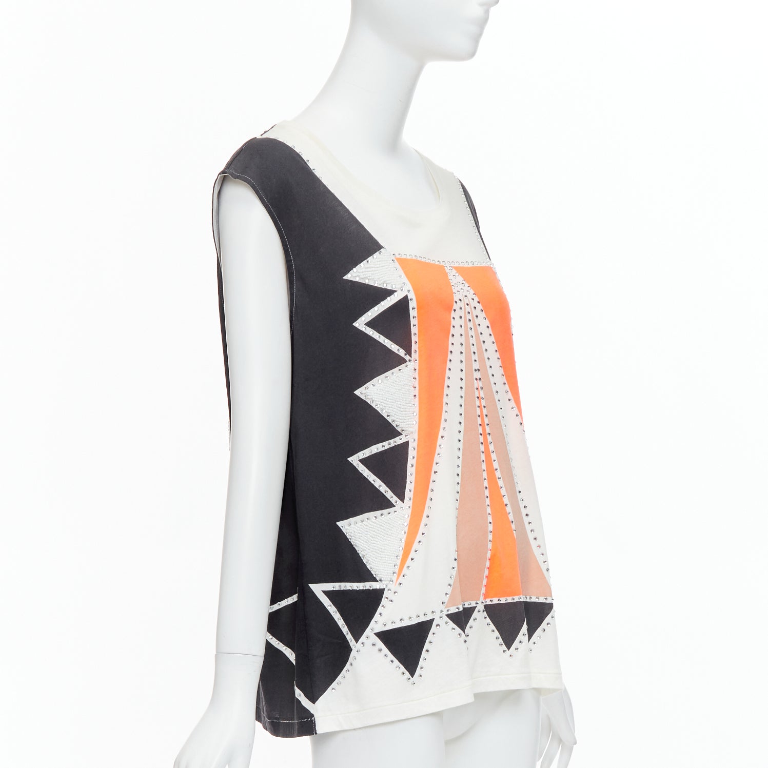 Sass & Bide Love Shady - Image 6