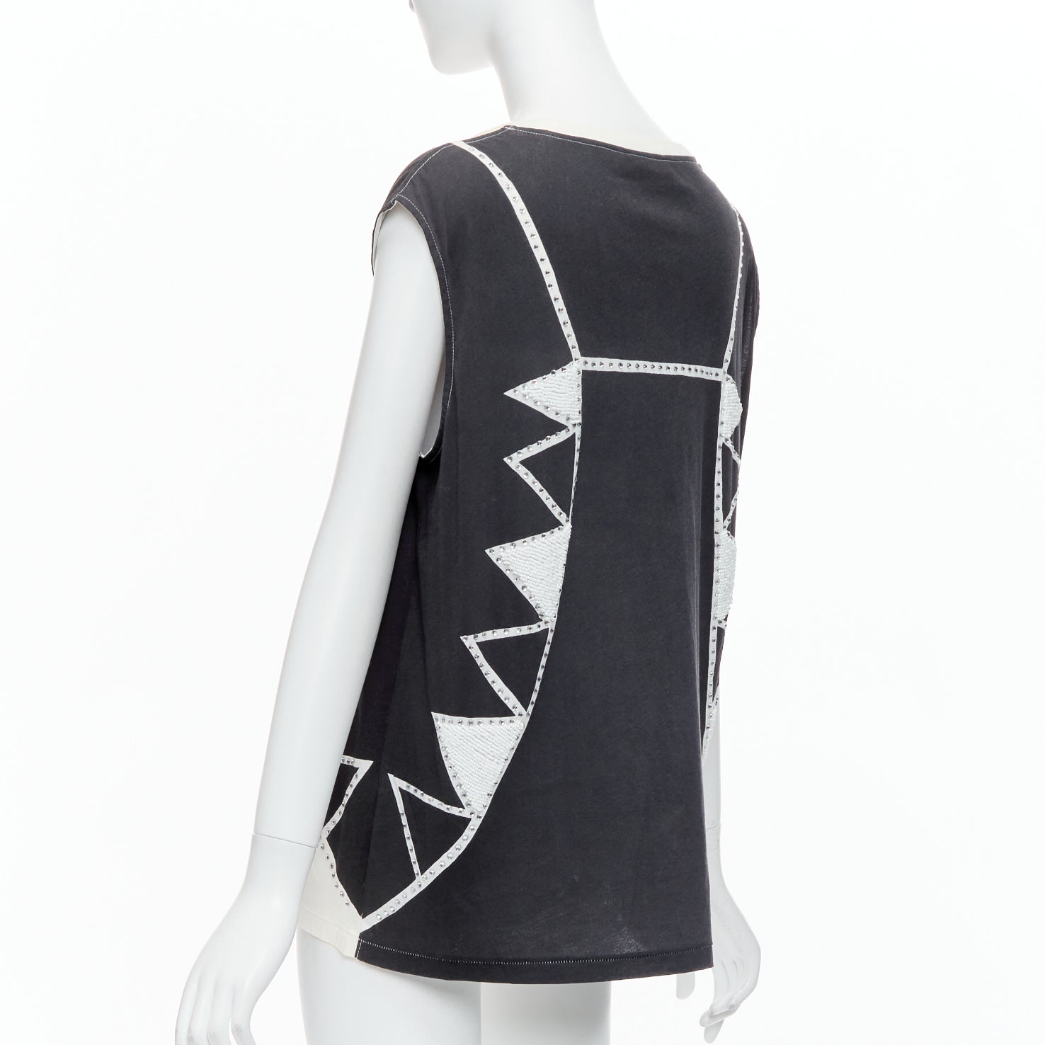 Sass & Bide Love Shady - Detail 1