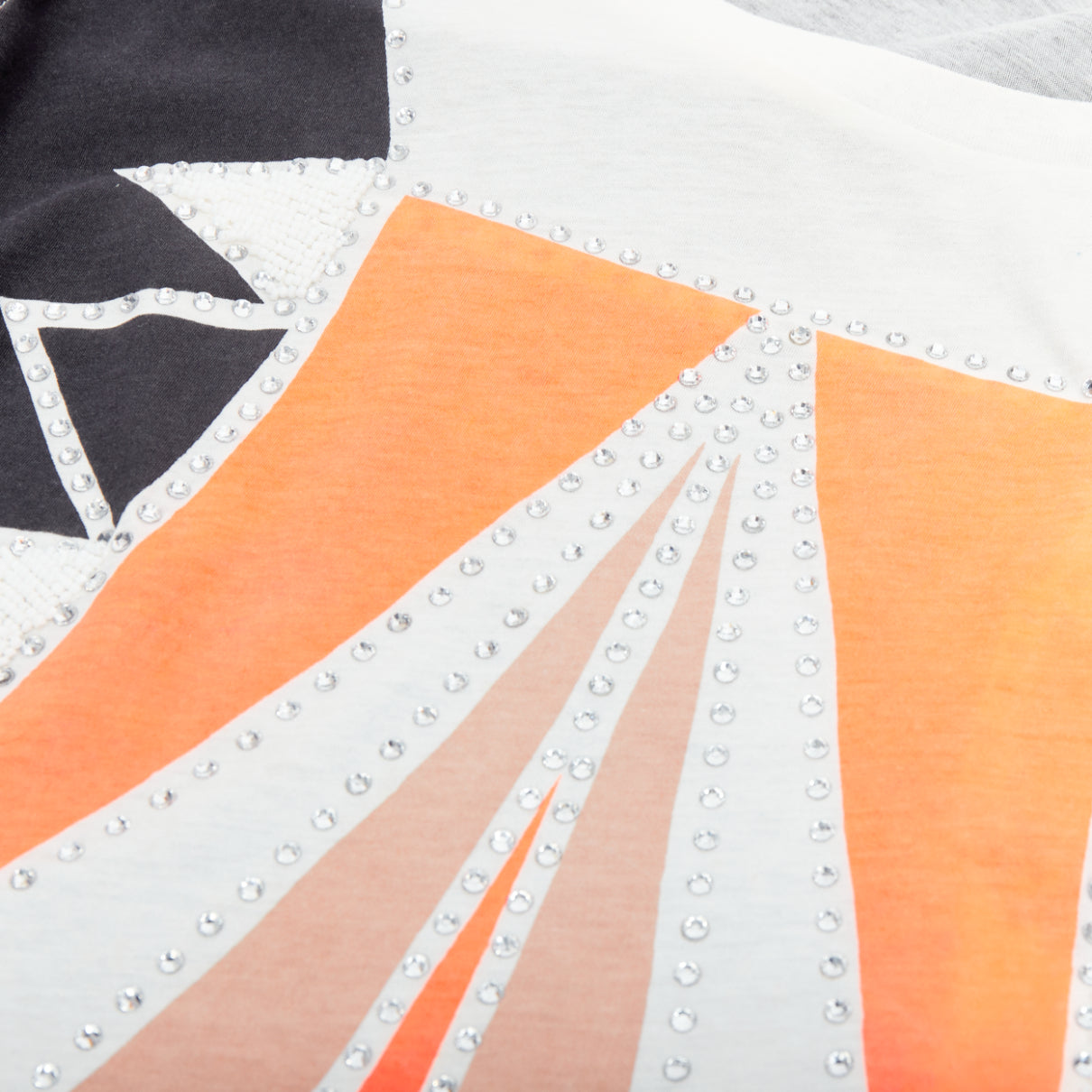 Sass & Bide Love Shady - Detail 2