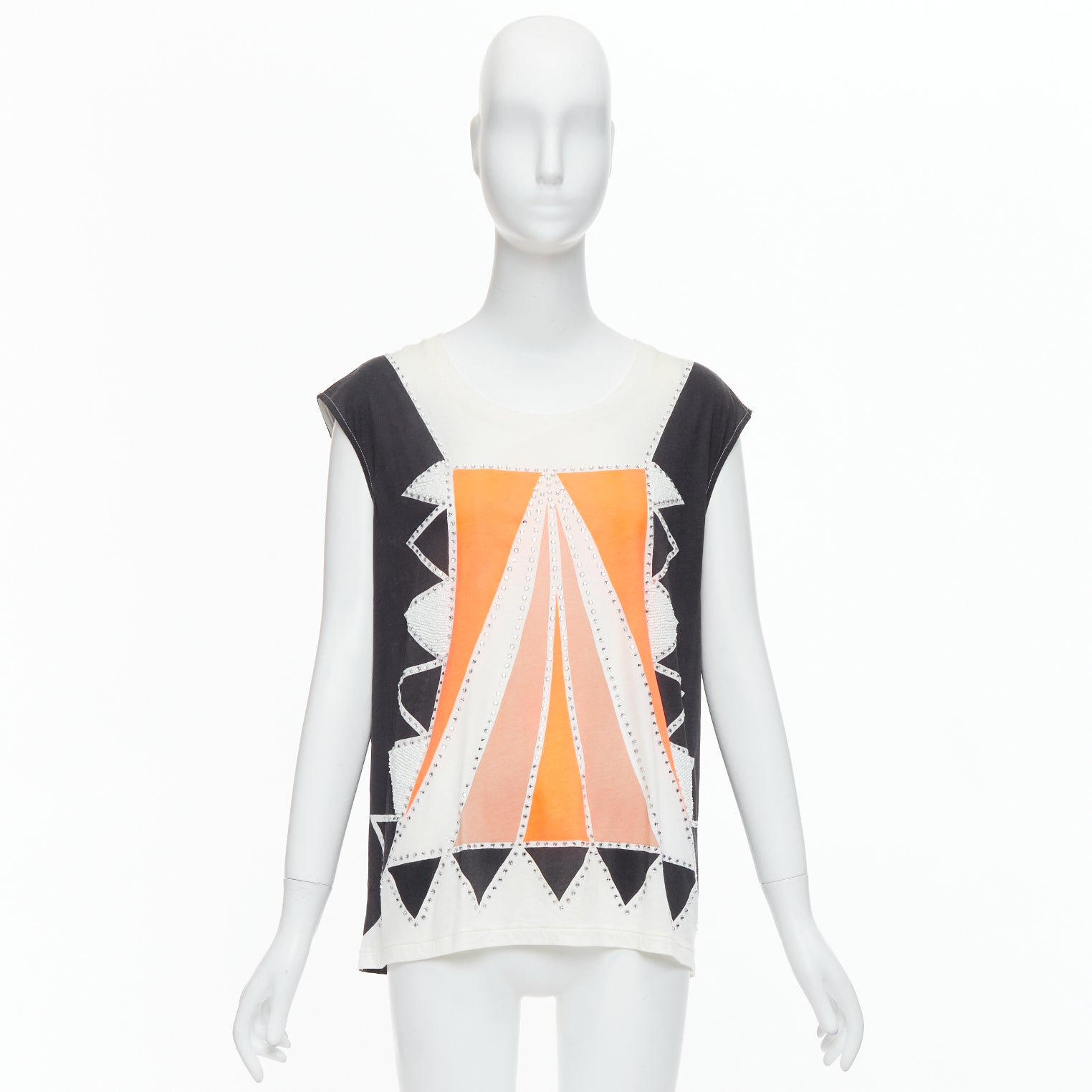 Sass & Bide Love Shady - Image 11