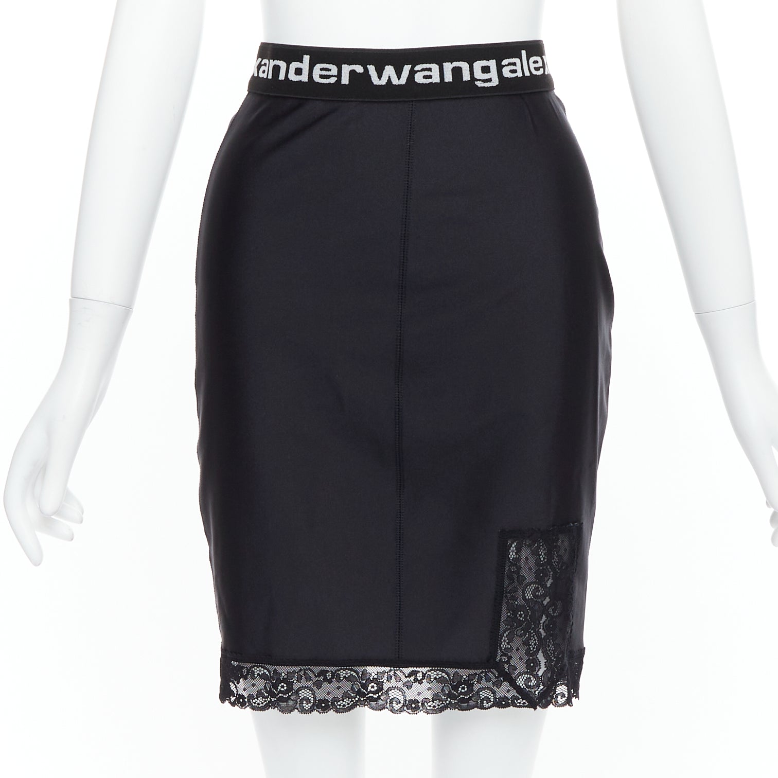 Alexander Wang T by
