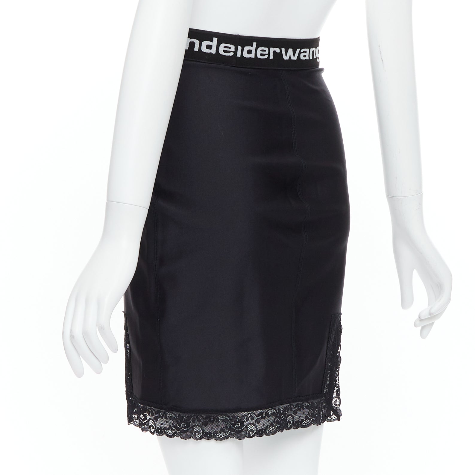 Alexander Wang T by - Detail 1