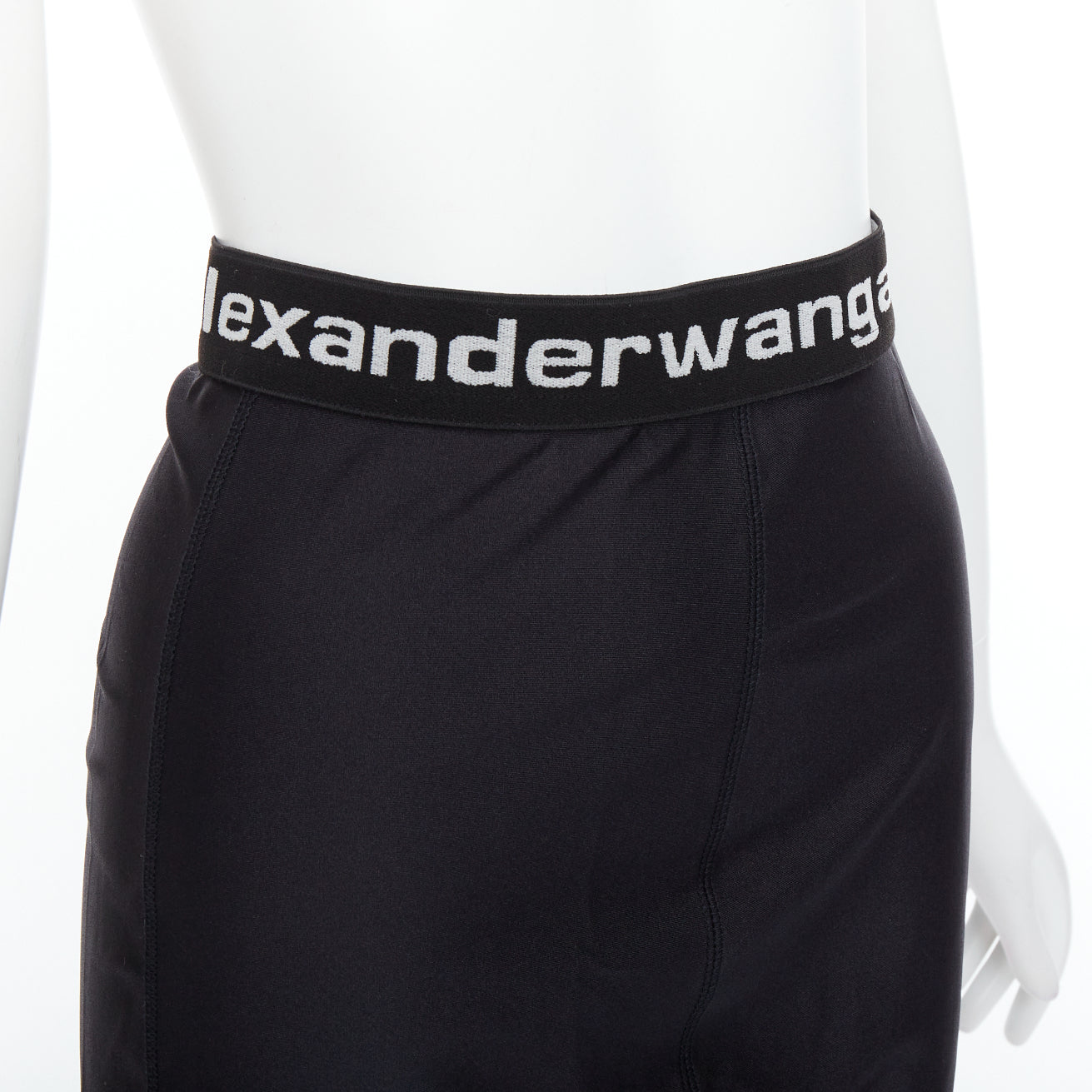 Alexander Wang T by - Detail 2