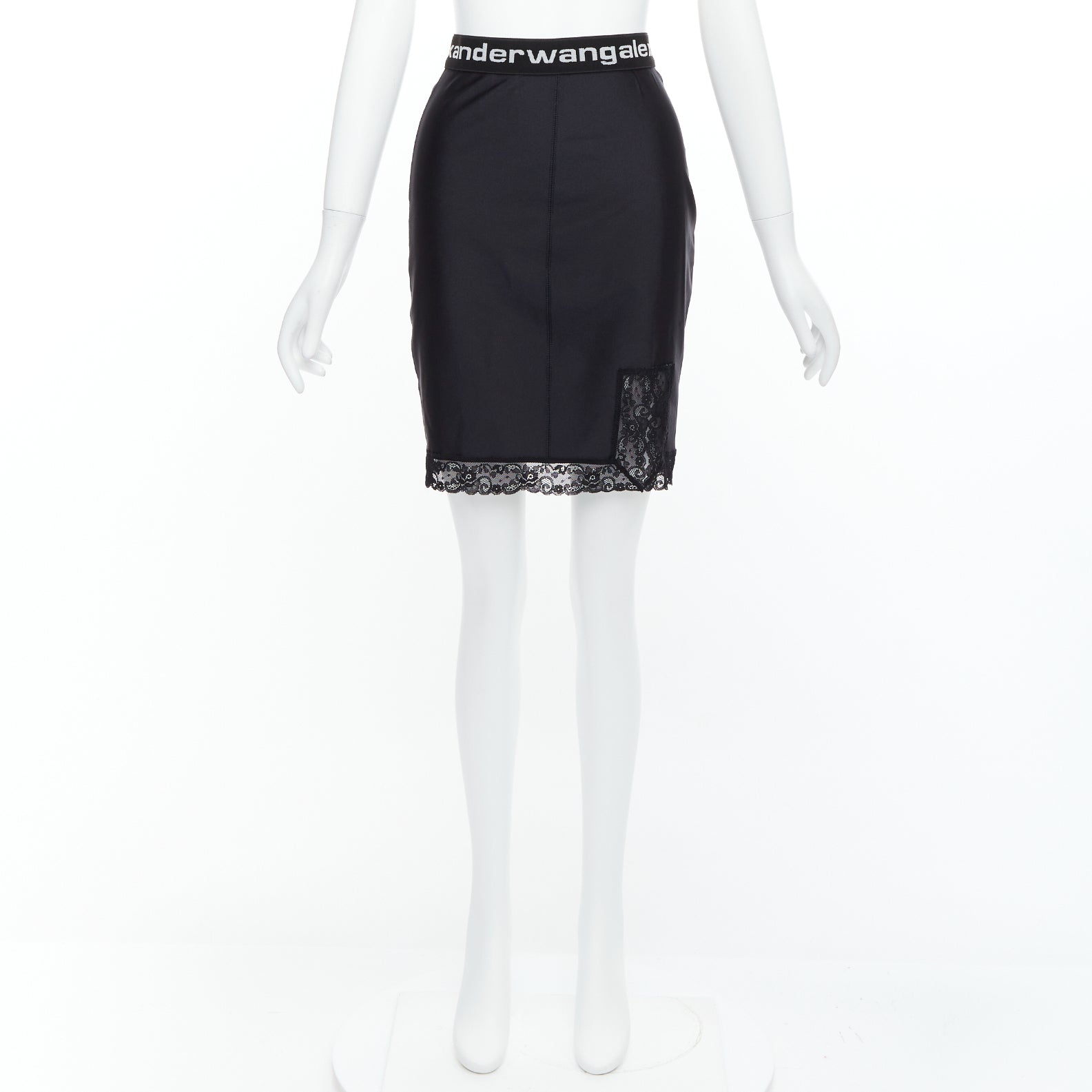 Alexander Wang T by - Image 11