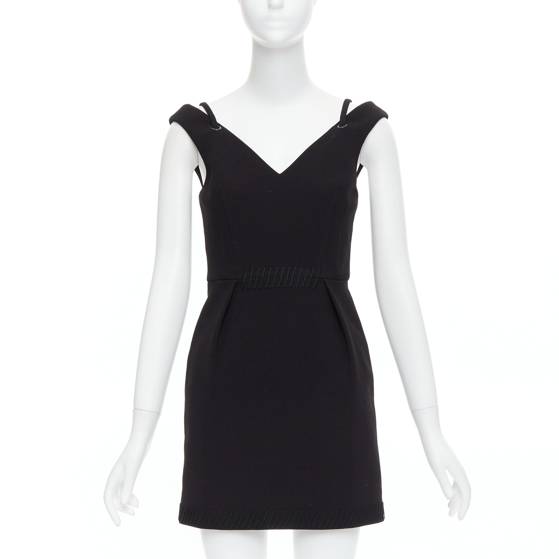 Camilla And Marc Stella