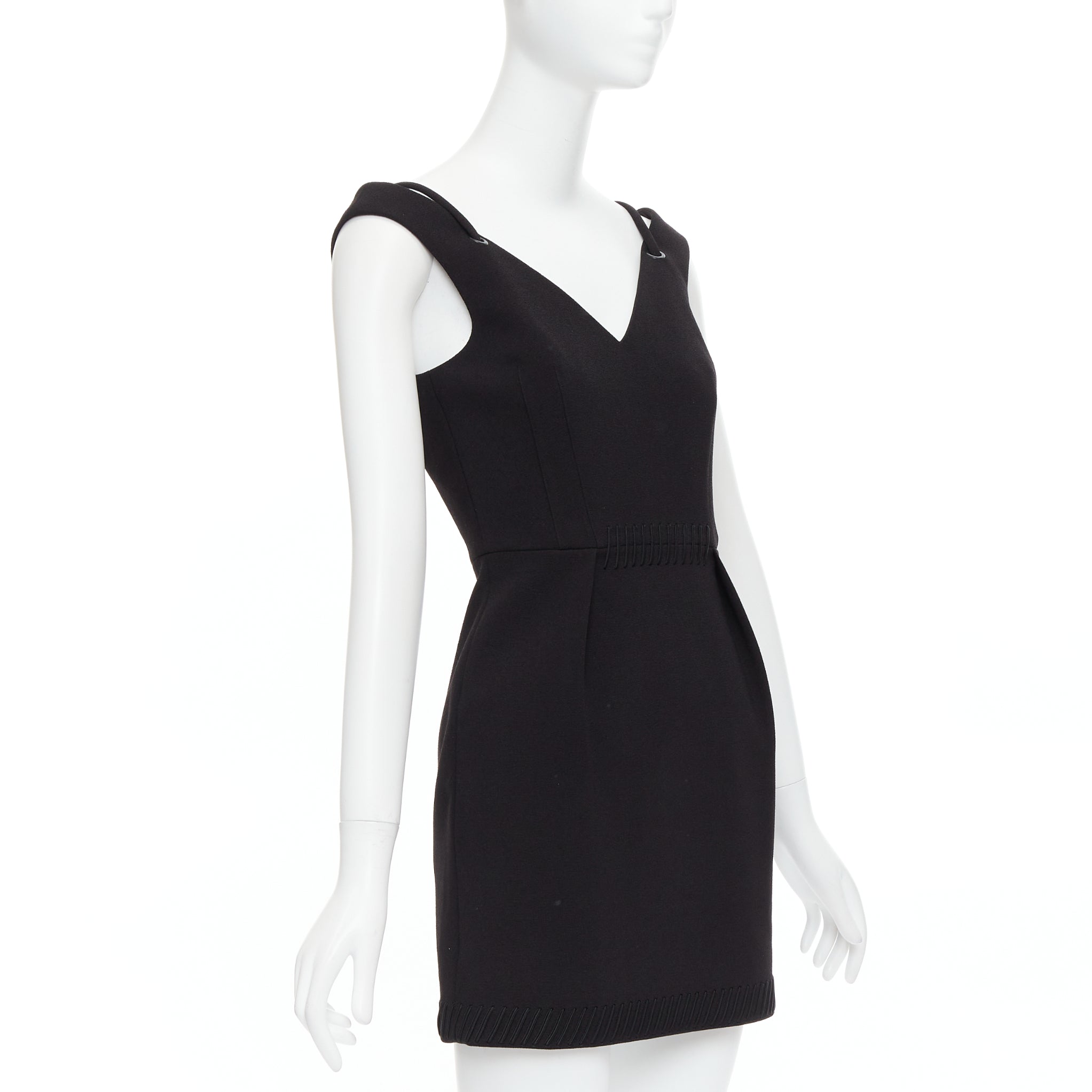 Camilla And Marc Stella - Image 6