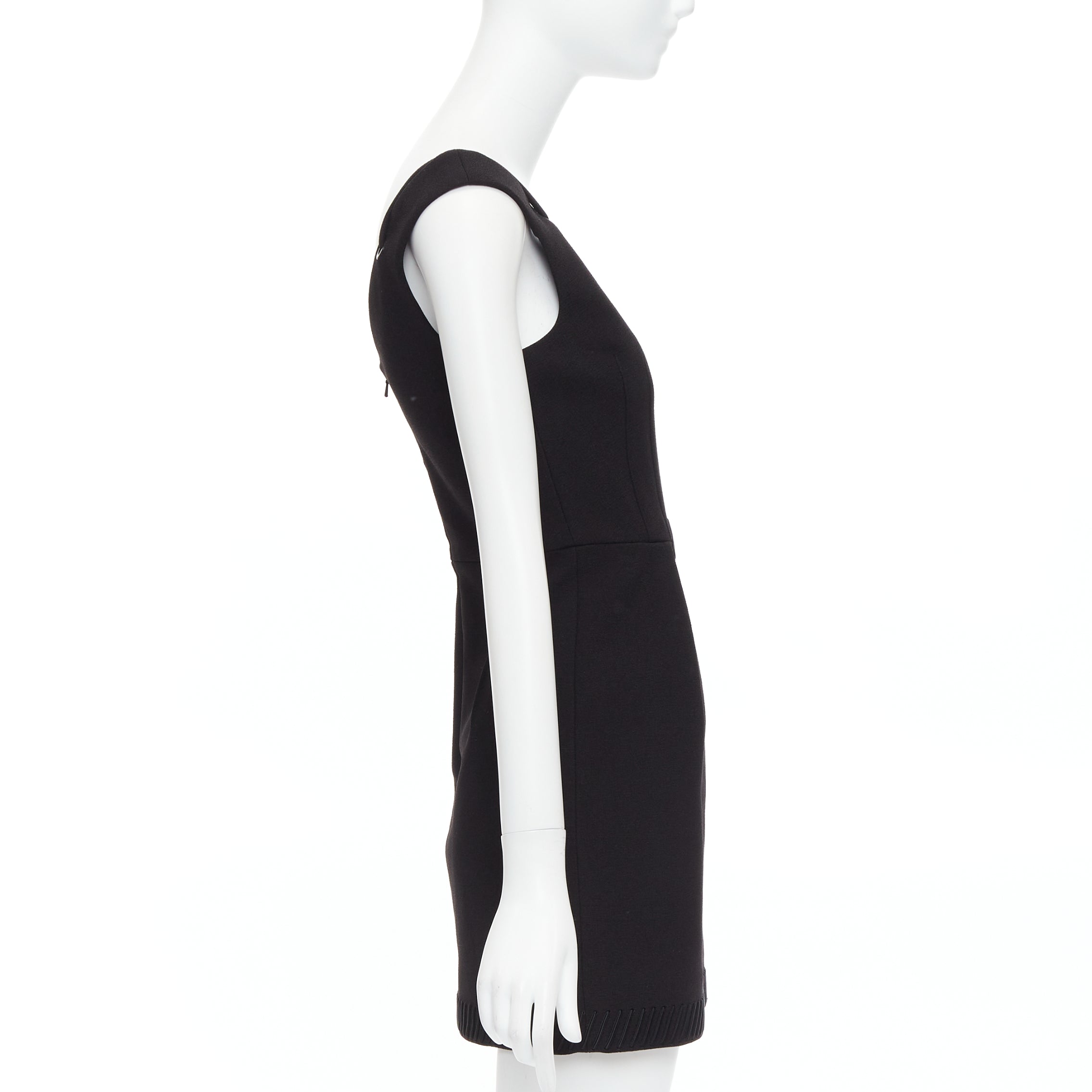 Camilla And Marc Stella - 4