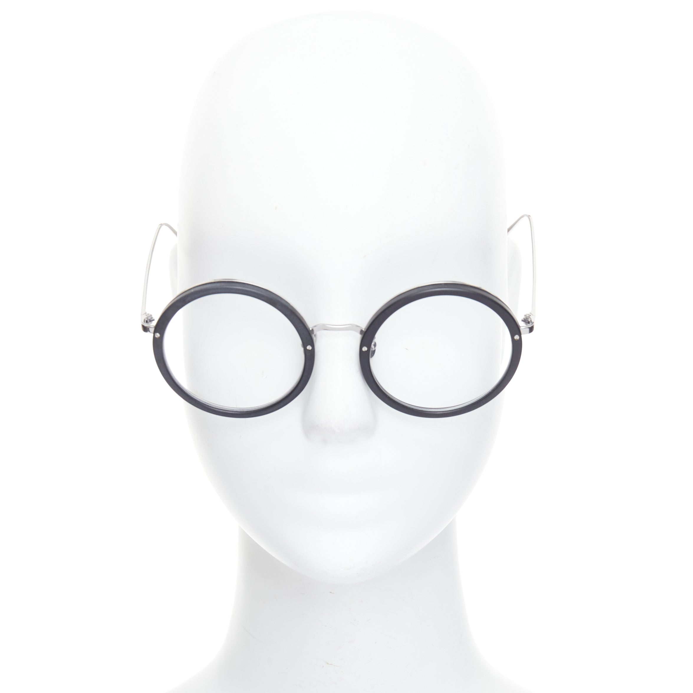 Linda Farrow LFL239/21