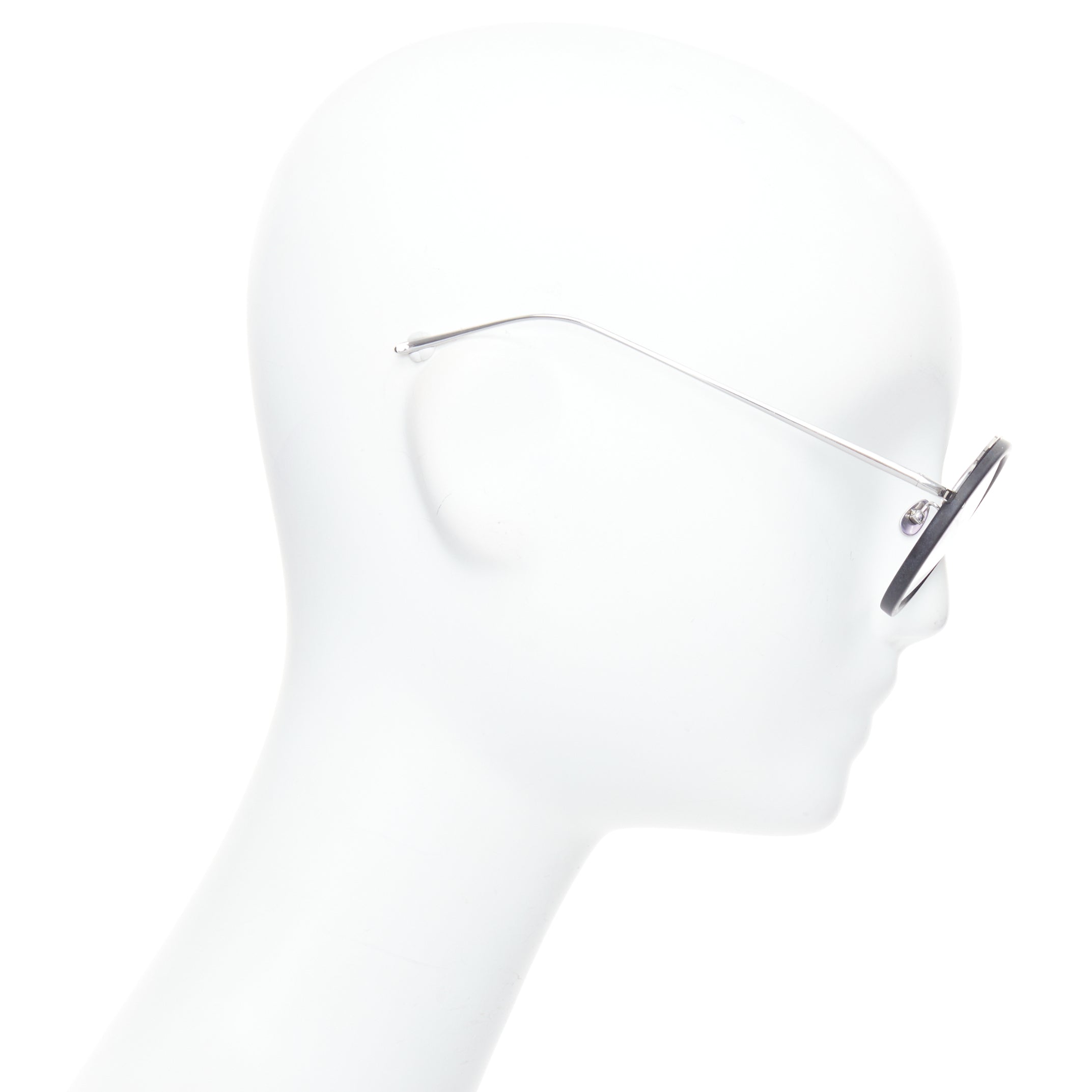 Linda Farrow LFL239/21 - Image 6