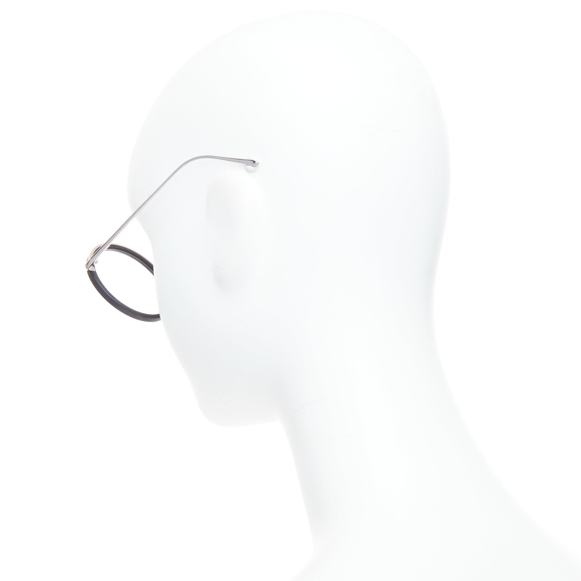 Linda Farrow LFL239/21 - 4