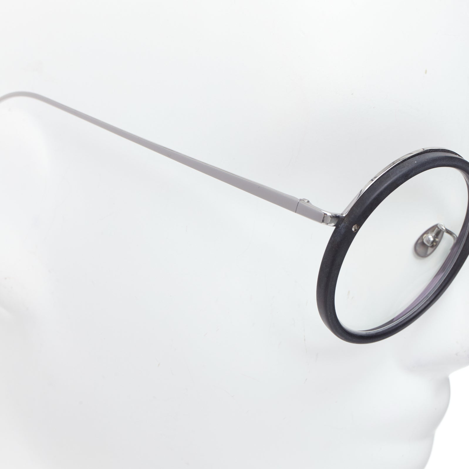 Linda Farrow LFL239/21 - Detail 1