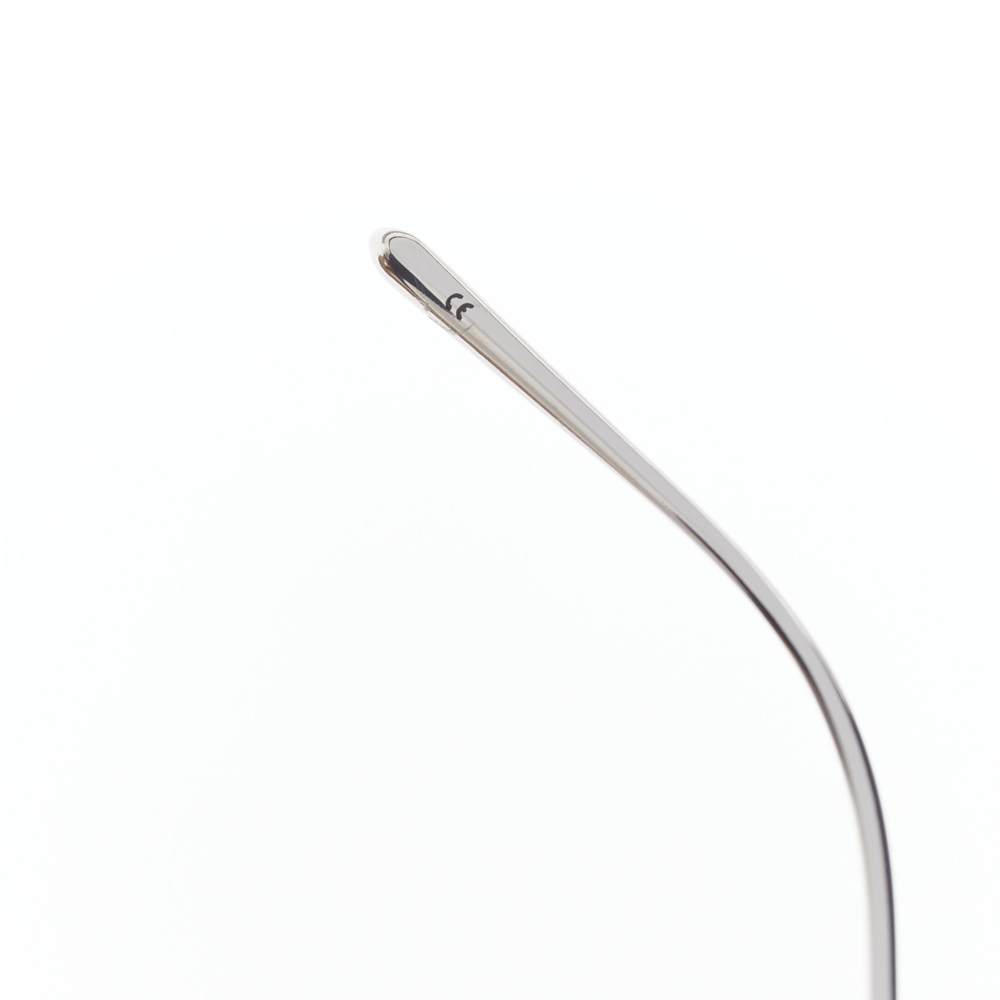 Linda Farrow LFL239/21 - Detail 2