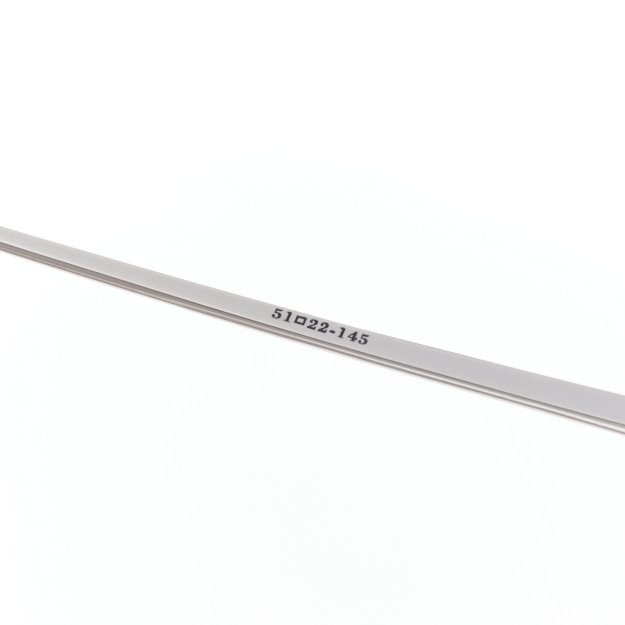 Linda Farrow LFL239/21 - Image 10