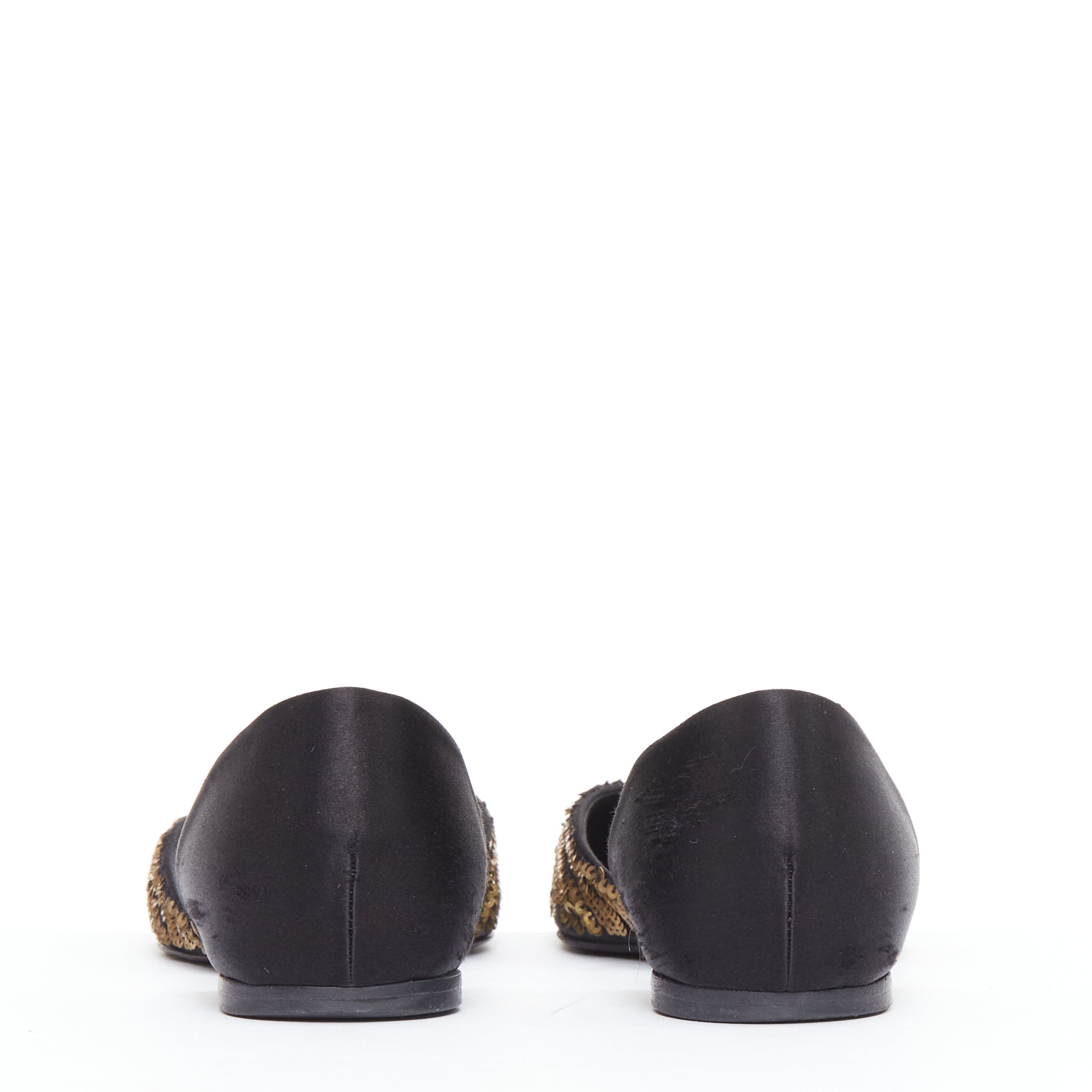 Roger Vivier Corset Obi Waist Belt - Side view