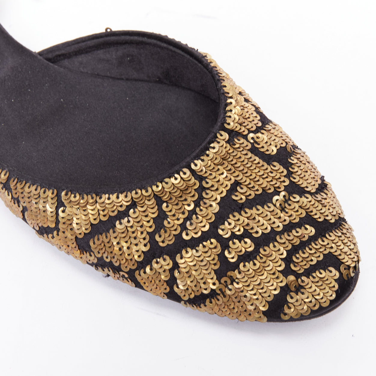 Roger Vivier Corset Obi Waist Belt - Detail 2