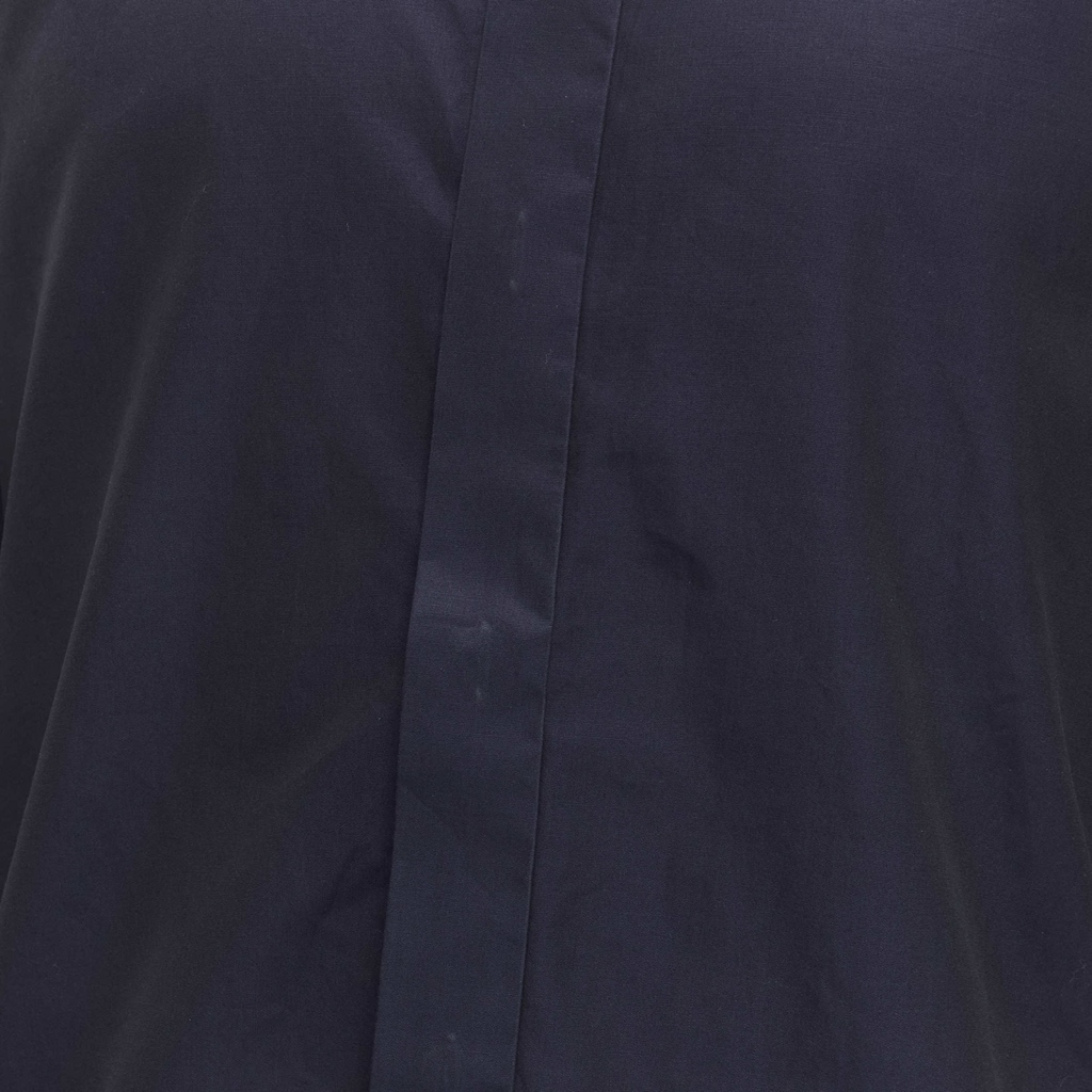 Valentino Garavani Poplin Dress Shirt - Detail 2