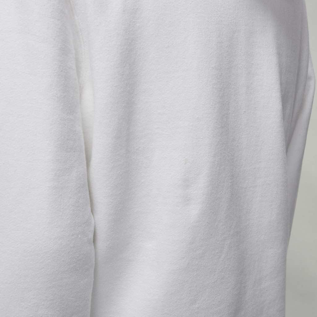 Calvin Klein Cowboy Print Hoodie - Detail 2