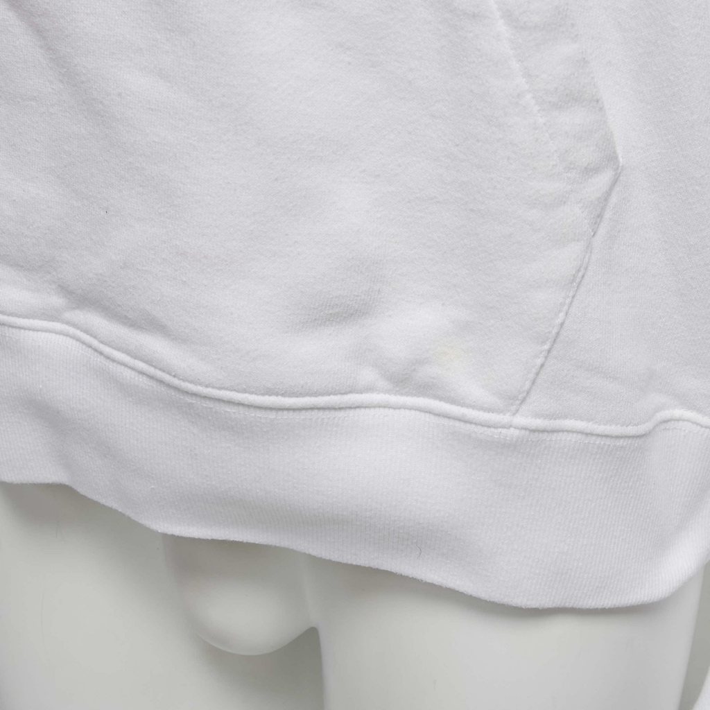 Calvin Klein Cowboy Print Hoodie - Image 11