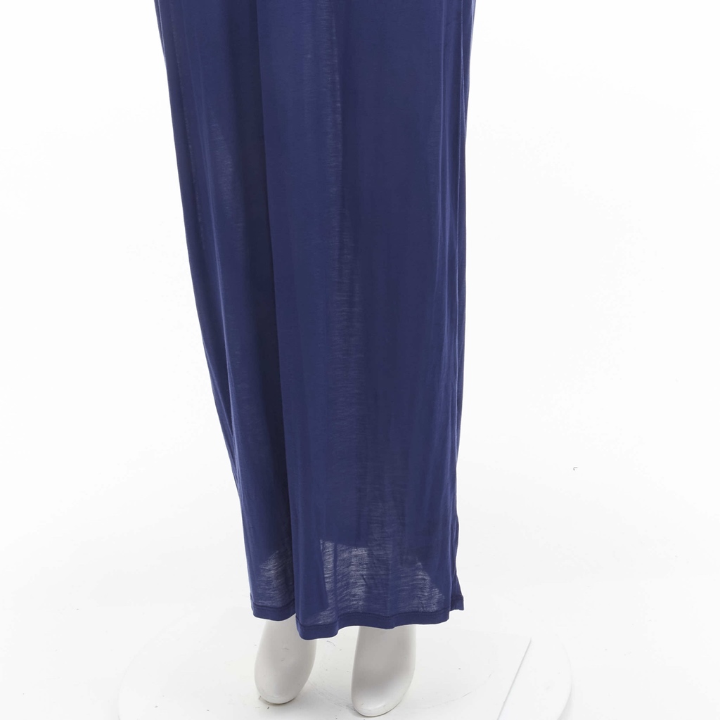 Acne Studios Cape Tank Dress - Image 10