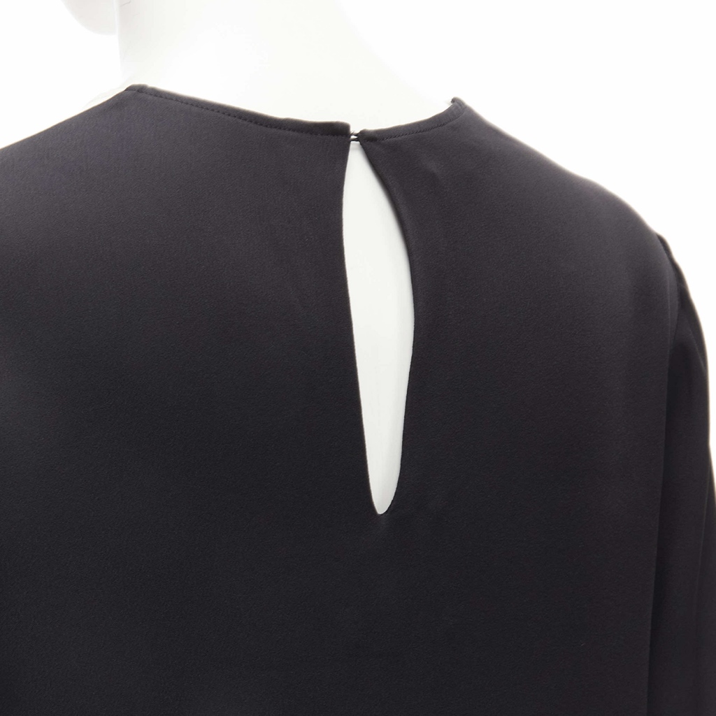 Stella Mccartney Tree Photo Dress - Image 10