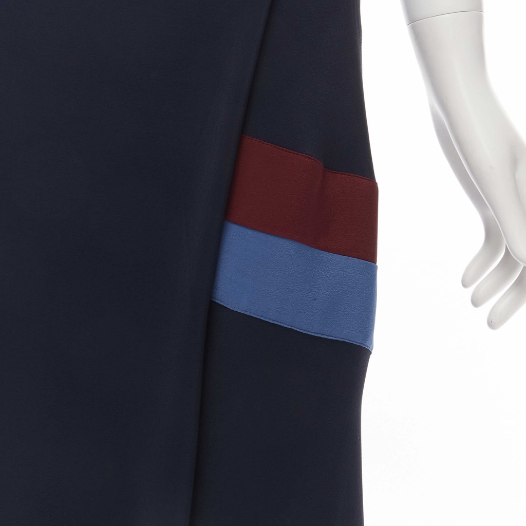 Stella Mccartney Harem Drop Pants - Detail 2