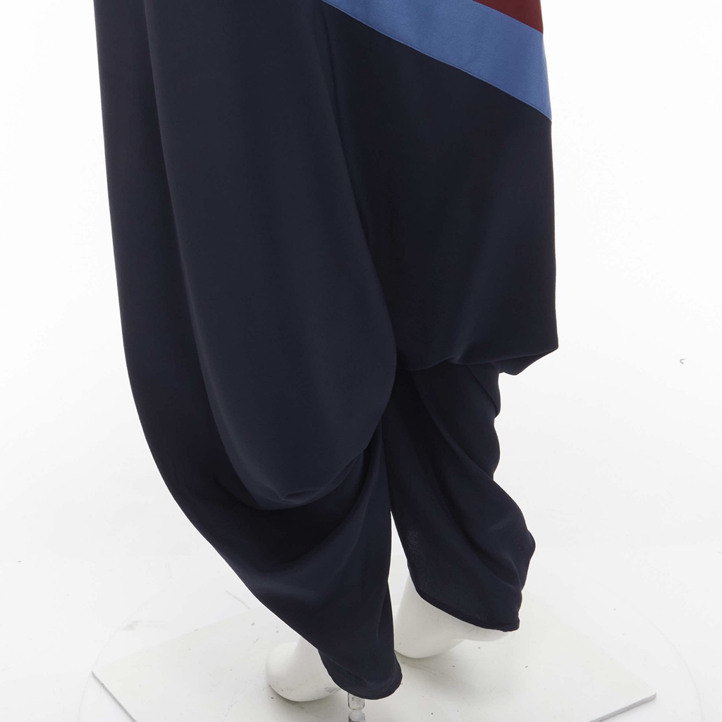 Stella Mccartney Harem Drop Pants - Image 10