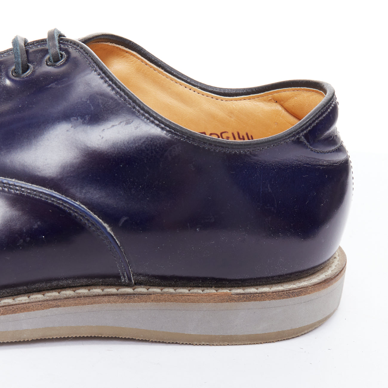 Church's Hirst - Image 10