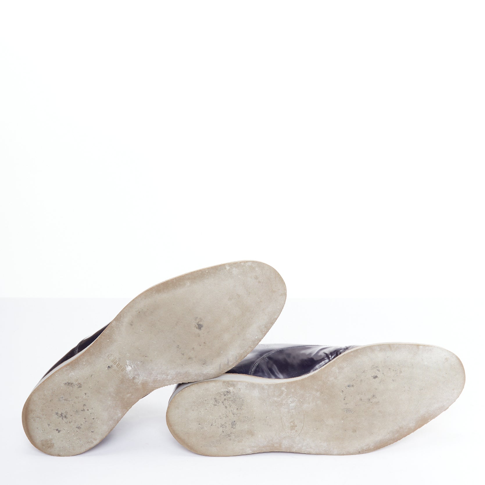 Church's Hirst - Image 13