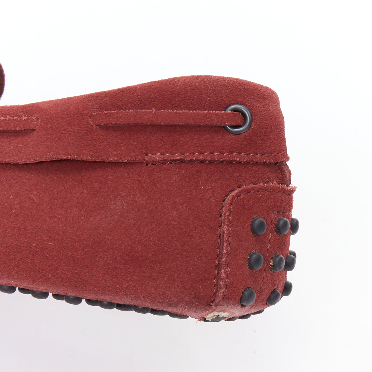 Tod's Gommino - Image 10