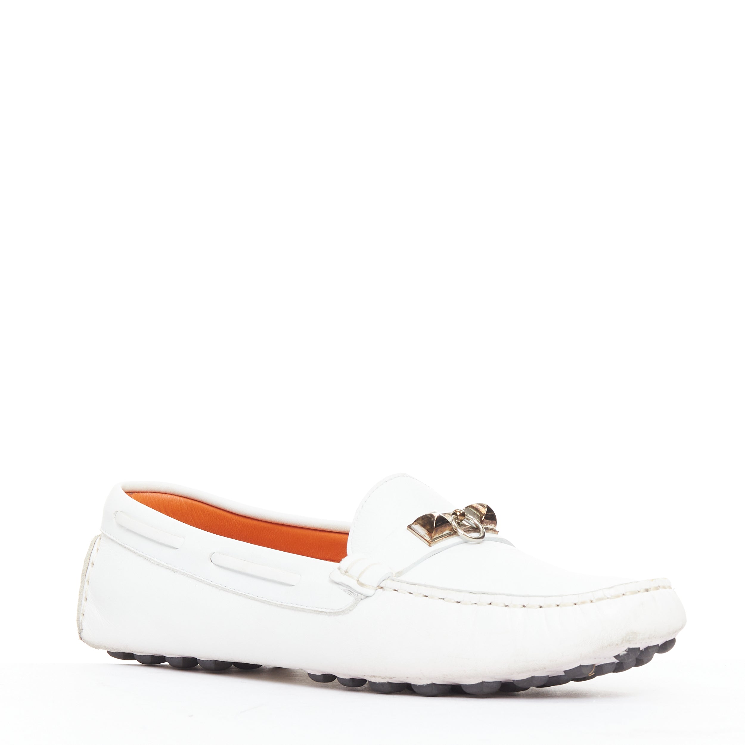 Hermès Irving - Image 6