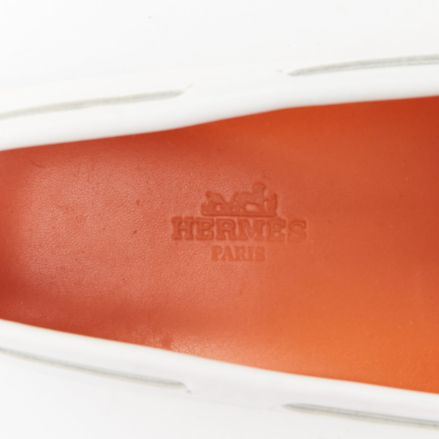 Hermès Irving - Image 10