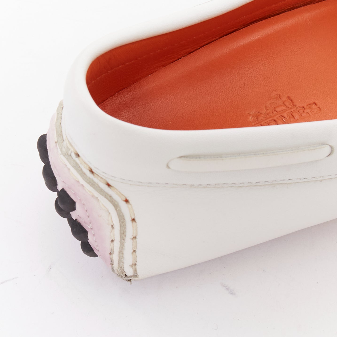 Hermès Irving - Image 11