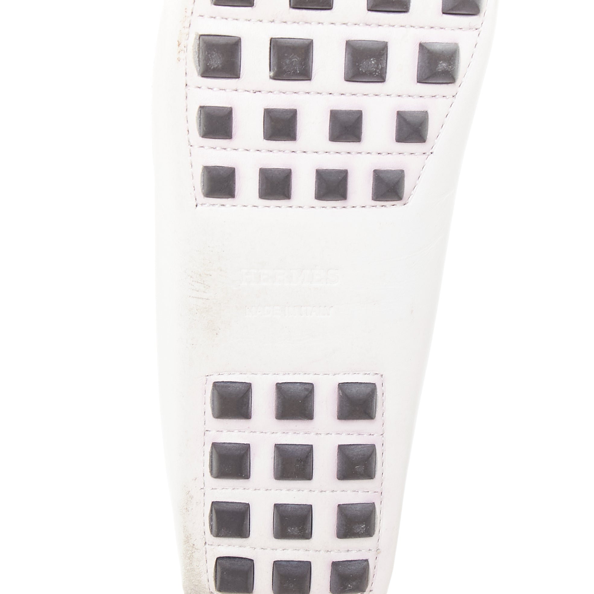 Hermès Irving - Image 12