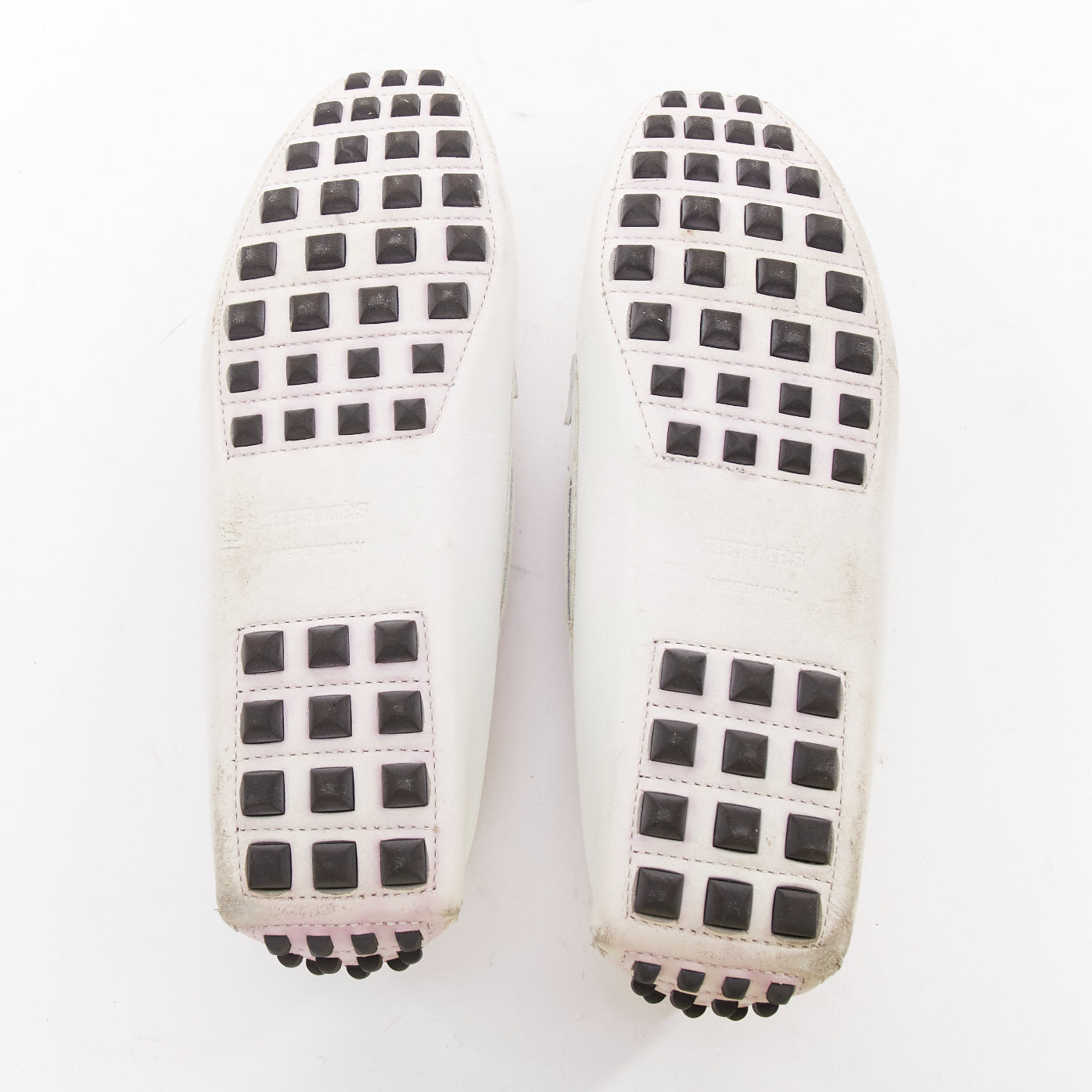 Hermès Irving - Image 13