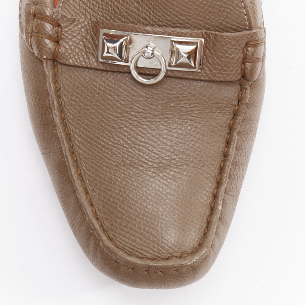 Hermès Irving - Image 10