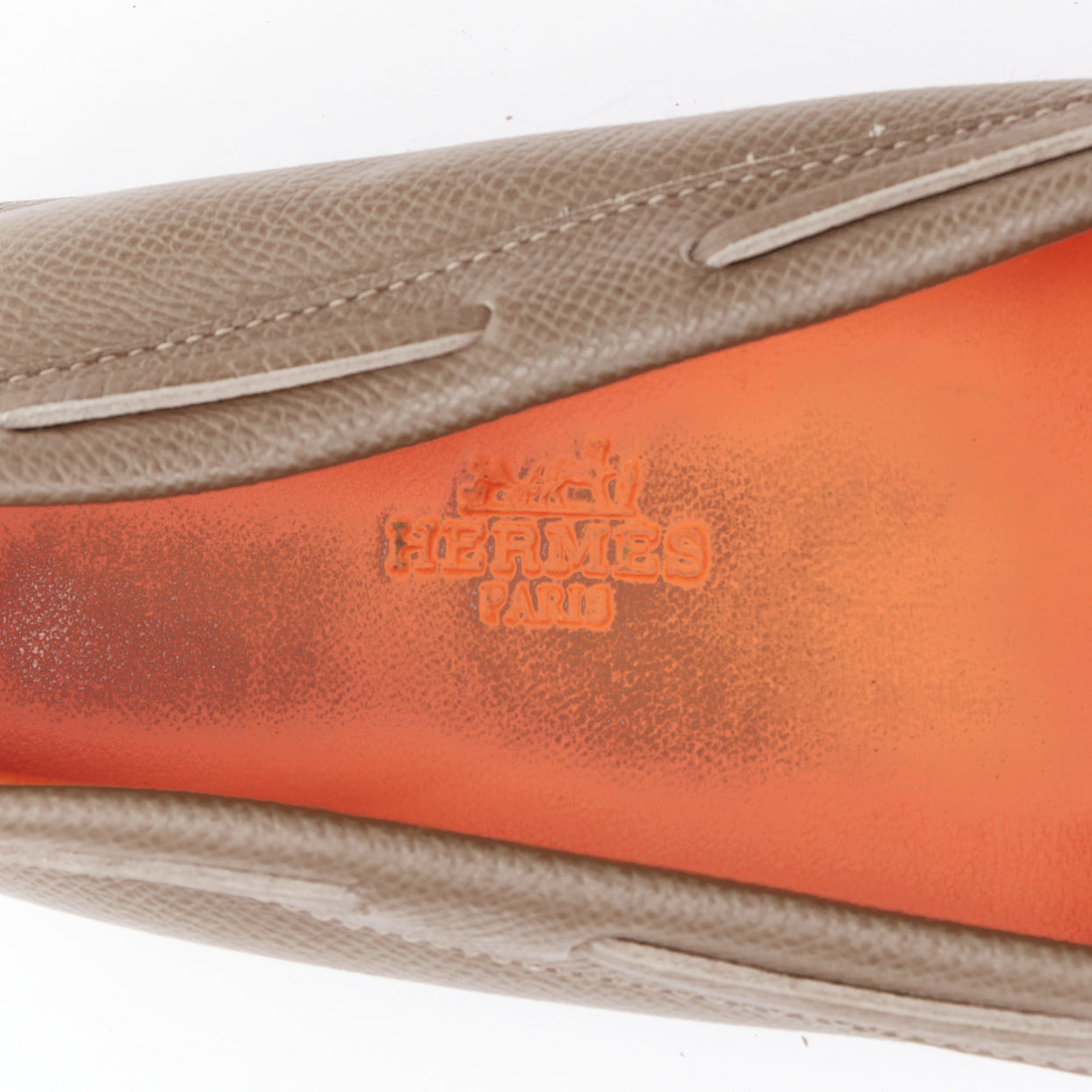 Hermès Irving - Image 11