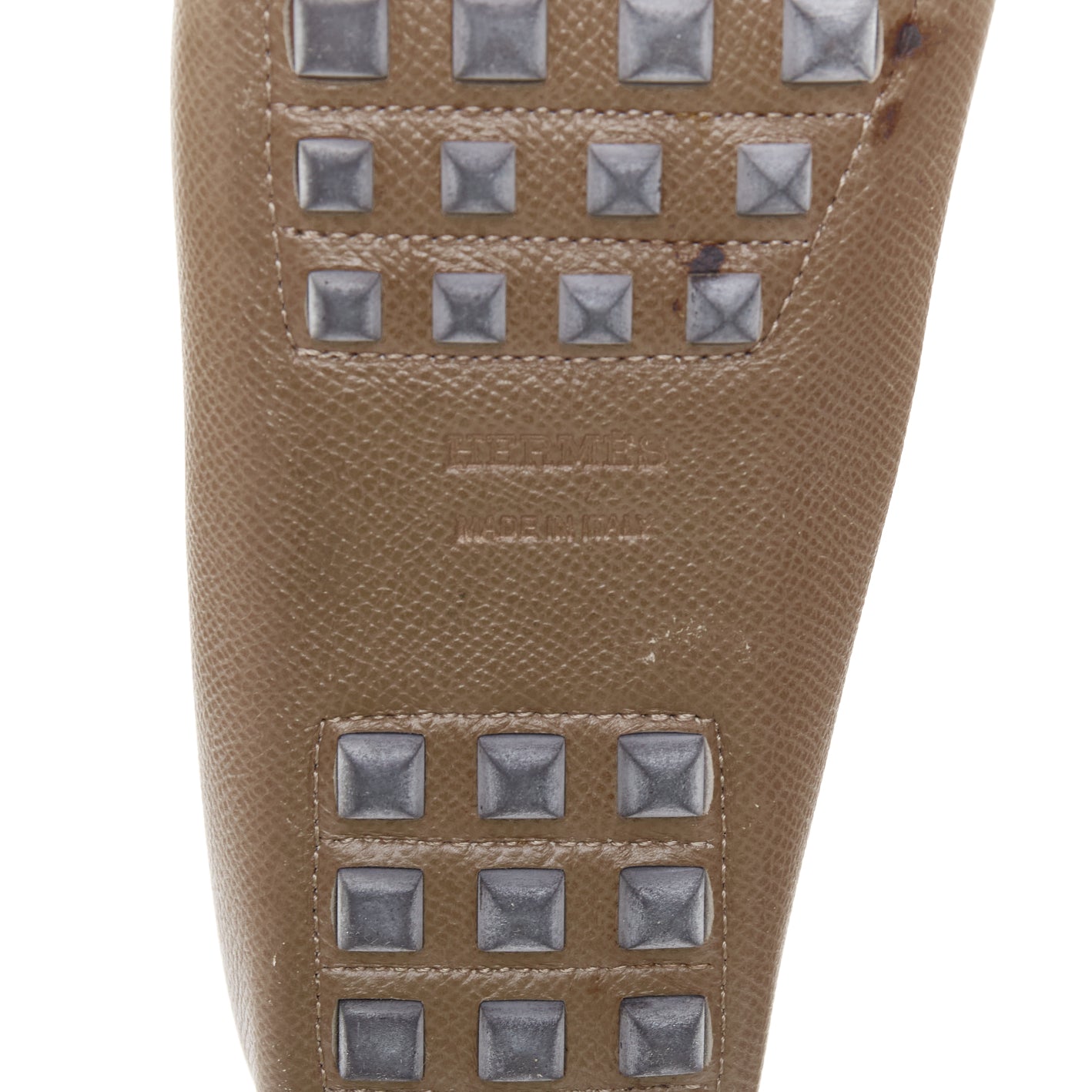 Hermès Irving - Image 12