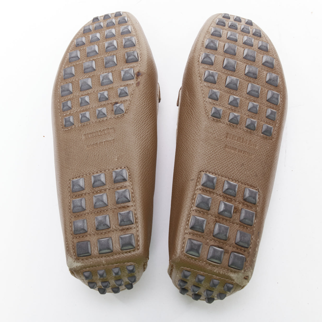 Hermès Irving - Image 13